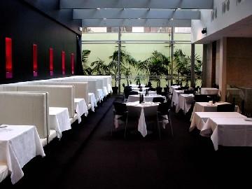 Blacket Hotell Sydney Exteriör bild